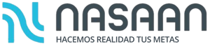 V04-NASAAN-LOGO-FONDO BLANCO-SWF