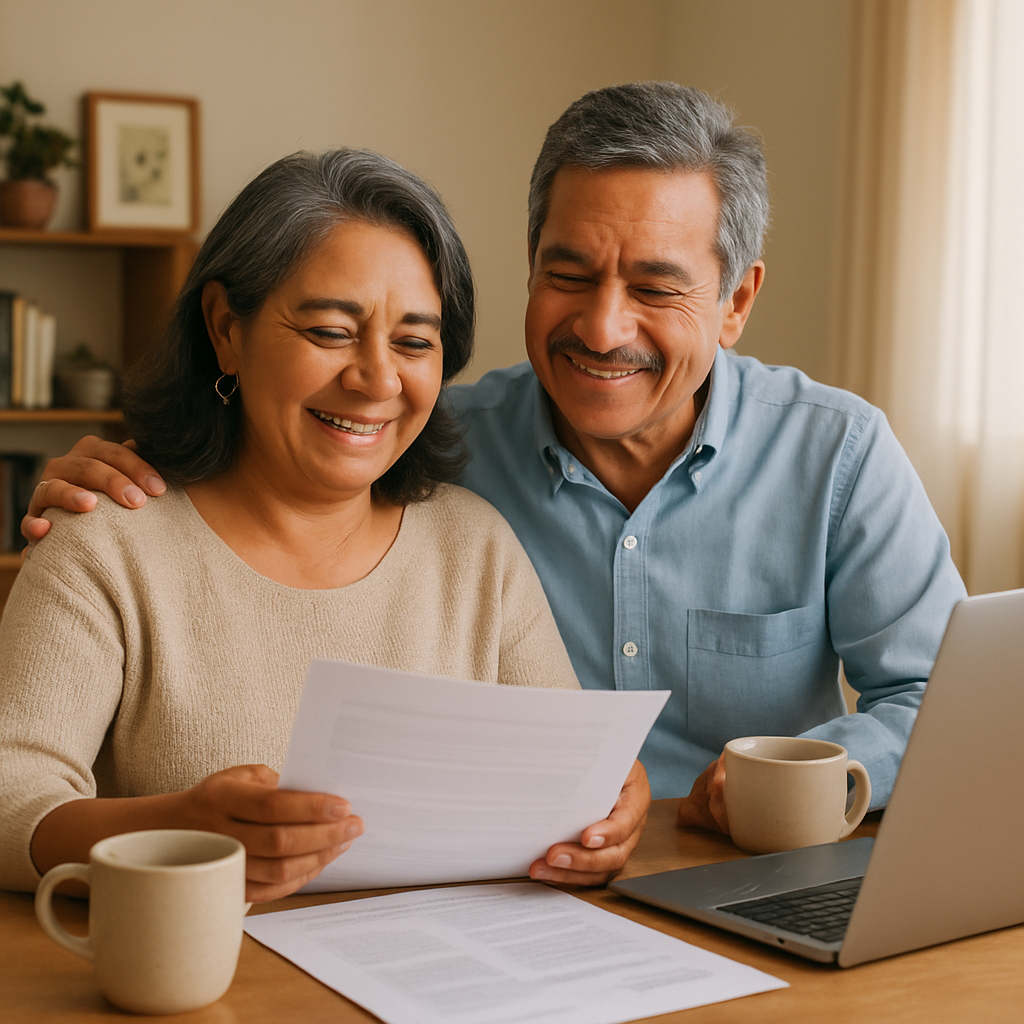 Diferencias clave entre Ley 73 y Ley 97: ¿Cuál te conviene para tu retiro?