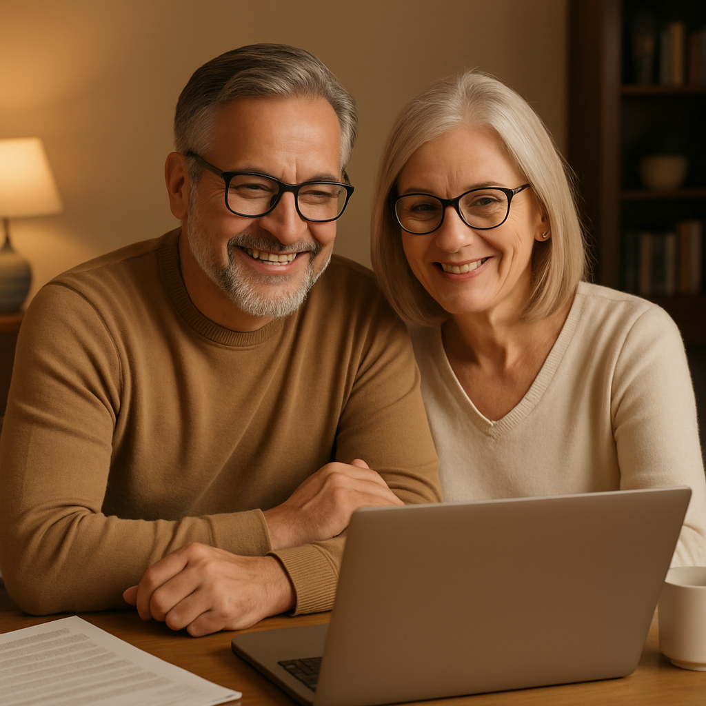 Mitos y realidades sobre la Modalidad 40: Lo que nadie te cuenta